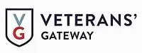 veterans-gateway-1.jpg
